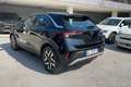 Opel Mokka-E Mokka electric Elegance 136cv Nero - thumbnail 3