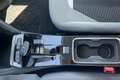 Opel Mokka-E Mokka electric Elegance 136cv Nero - thumbnail 17