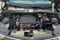 Opel Mokka-E Mokka electric Elegance 136cv Nero - thumbnail 25