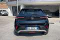 Opel Mokka-E Mokka electric Elegance 136cv Nero - thumbnail 4