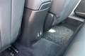 Opel Mokka-E Mokka electric Elegance 136cv Nero - thumbnail 21