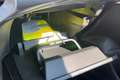 Opel Mokka-E Mokka electric Elegance 136cv Nero - thumbnail 18