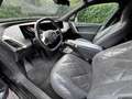 BMW iX iX High Ex. Noir - thumbnail 9