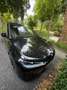 BMW iX iX High Ex. Noir - thumbnail 5