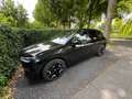 BMW iX iX High Ex. Noir - thumbnail 3
