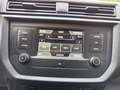 SEAT Ibiza 1.0 TSI S&S Reference Plus 95 Bianco - thumbnail 6