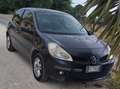 Renault Clio Clio III 2005 3p 1.2 16v Le Iene Nero - thumbnail 3
