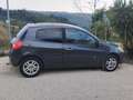 Renault Clio Clio III 2005 3p 1.2 16v Le Iene Nero - thumbnail 2