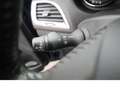 Renault Megane Limted LPG Anlage Navi Temp Scheckheft Grijs - thumbnail 22