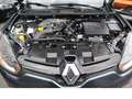 Renault Megane Limted LPG Anlage Navi Temp Scheckheft Grijs - thumbnail 23