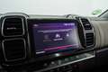 Citroen C5 Aircross PureTech S&S Feel 130 Blanc - thumbnail 29