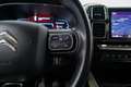 Citroen C5 Aircross PureTech S&S Feel 130 Blanc - thumbnail 20