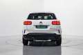 Citroen C5 Aircross PureTech S&S Feel 130 Blanc - thumbnail 4