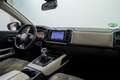 Citroen C5 Aircross PureTech S&S Feel 130 Blanc - thumbnail 33