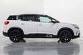 Citroen C5 Aircross PureTech S&S Feel 130 Blanc - thumbnail 7