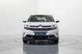 Citroen C5 Aircross PureTech S&S Feel 130 Blanc - thumbnail 2