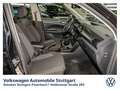 Volkswagen T-Cross Life 1.0 TSI Klima Schwarz - thumbnail 5