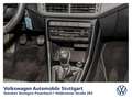 Volkswagen T-Cross Life 1.0 TSI Klima Schwarz - thumbnail 8