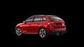 Skoda Kamiq Monte Carlo TSI Rot - thumbnail 2