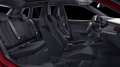 Skoda Kamiq Monte Carlo TSI Rot - thumbnail 5