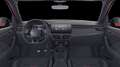 Skoda Kamiq Monte Carlo TSI Rot - thumbnail 4