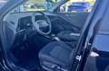 Kia Niro Light Edition 64.8 kWh | Navigatie | Camera | Ad. Schwarz - thumbnail 7