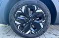 Kia Niro Light Edition 64.8 kWh | Navigatie | Camera | Ad. Schwarz - thumbnail 3