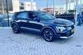 Kia Niro Light Edition 64.8 kWh | Navigatie | Camera | Ad. Schwarz - thumbnail 20