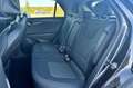 Kia Niro Light Edition 64.8 kWh | Navigatie | Camera | Ad. Schwarz - thumbnail 17