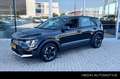 Kia Niro Light Edition 64.8 kWh | Navigatie | Camera | Ad. Schwarz - thumbnail 1