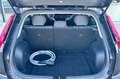 Kia Niro Light Edition 64.8 kWh | Navigatie | Camera | Ad. Schwarz - thumbnail 18