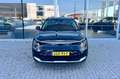 Kia Niro Light Edition 64.8 kWh | Navigatie | Camera | Ad. Schwarz - thumbnail 4