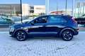 Kia Niro Light Edition 64.8 kWh | Navigatie | Camera | Ad. Schwarz - thumbnail 5