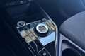 Kia Niro Light Edition 64.8 kWh | Navigatie | Camera | Ad. Schwarz - thumbnail 11