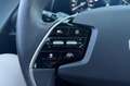 Kia Niro Light Edition 64.8 kWh | Navigatie | Camera | Ad. Schwarz - thumbnail 13