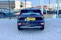 Kia Niro Light Edition 64.8 kWh | Navigatie | Camera | Ad. Schwarz - thumbnail 6
