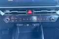 Kia Niro Light Edition 64.8 kWh | Navigatie | Camera | Ad. Schwarz - thumbnail 10