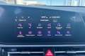 Kia Niro Light Edition 64.8 kWh | Navigatie | Camera | Ad. Schwarz - thumbnail 8