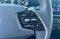 Kia Niro Light Edition 64.8 kWh | Navigatie | Camera | Ad. Schwarz - thumbnail 14