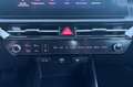 Kia Niro Light Edition 64.8 kWh | Navigatie | Camera | Ad. Schwarz - thumbnail 9