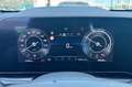 Kia Niro Light Edition 64.8 kWh | Navigatie | Camera | Ad. Schwarz - thumbnail 12