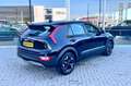 Kia Niro Light Edition 64.8 kWh | Navigatie | Camera | Ad. Schwarz - thumbnail 2