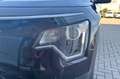 Kia Niro Light Edition 64.8 kWh | Navigatie | Camera | Ad. Schwarz - thumbnail 19