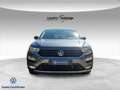 Volkswagen T-Roc 1.0 TSI Style Grigio - thumbnail 2