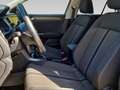 Volkswagen T-Roc 1.0 TSI Style Grigio - thumbnail 9
