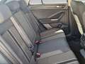 Volkswagen T-Roc 1.0 TSI Style Grigio - thumbnail 11
