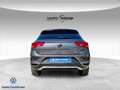 Volkswagen T-Roc 1.0 TSI Style Grigio - thumbnail 5