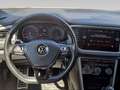 Volkswagen T-Roc 1.0 TSI Style Grigio - thumbnail 8