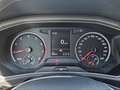 Volkswagen T-Roc 1.0 TSI Style Grigio - thumbnail 7