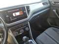 Volkswagen T-Roc 1.0 TSI Style Grigio - thumbnail 13
